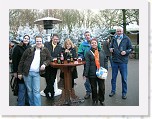 Winter Efteling 2006 23 * 2048 x 1536 * (1.11MB)
